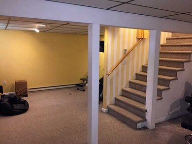 11 Andrew St, Newport, RI 02840 - photo 7