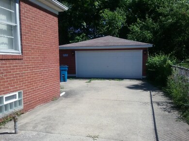 2945 W 6th Ave, Gary, IN 46404 - photo 3