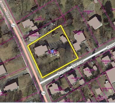 207 Court St unit 209, Plymouth, MA 02360 - photo 3