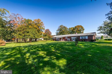 179 E Cohawkin Rd, Clarksboro, NJ 08020 - photo 5