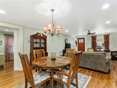 10 Rock Hill Road Extension, Asheville, NC 28803 - photo 5