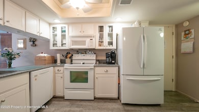 05 -6620 Brambleleaf Dr