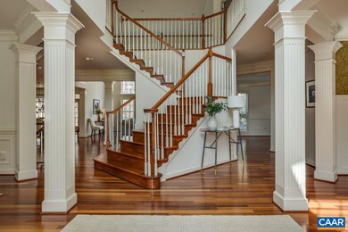 2008 Farringdon Rd, Keswick, VA 22947 - photo 4