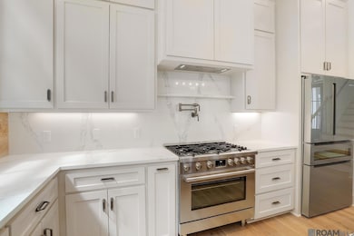 3257 Pointe-Marie Dr, Baton Rouge, LA 70820 - photo 7