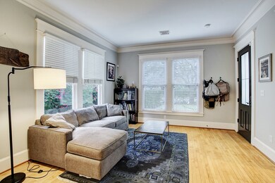 511 Heights Blvd, Houston, TX 77007 - photo 5