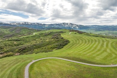 41855 Marabou Loop, Steamboat Springs, CO 80487 - photo 5