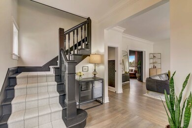 469 S York St, Elmhurst, IL 60126 - photo 4