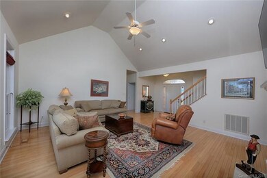 137 Fox Den Cir, Statesville, NC 28677 - photo 7