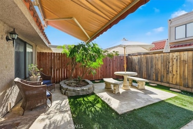 9743 La Jolla Dr unit D, Rancho Cucamonga, CA 91701 - photo 7