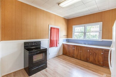 1125 High St, Bellingham, WA 98225 - photo 3