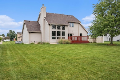 14067 W 92nd Ln, Saint John, IN 46373 - photo 3