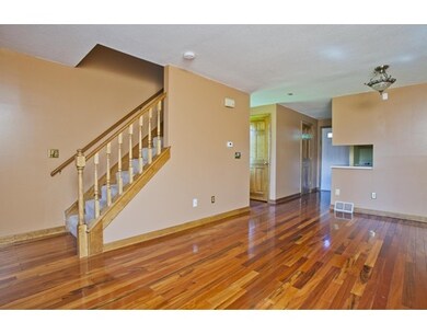 55 Empire St unit 13, Chicopee, MA 01013 - photo 4