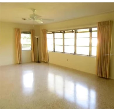 5800 21st Ave S, Gulfport, FL 33707 - photo 3