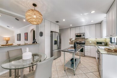 6116 Penrose Ave, Dallas, TX 75214 - photo 7