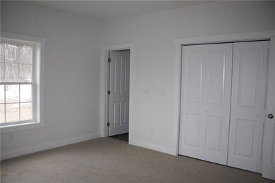 This pic is of an example of the...