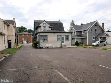 407 White Horse Pike unit 2, Oaklyn, NJ 08107 - photo 3