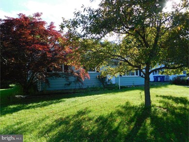 1504 Werner Rd, Hatfield, PA 19440 - photo 3