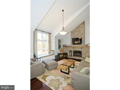 904 N Trooper Rd, Norristown, PA 19403 - photo 4