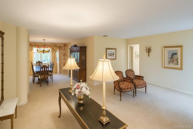 884 Troy St, Elmont, NY 11003 - photo 2