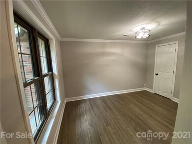 2609 Caroline St, Statesville, NC 28625 - photo 5