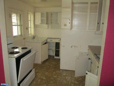 219 Blue Hen Rd, New Castle, DE 19720 - photo 7