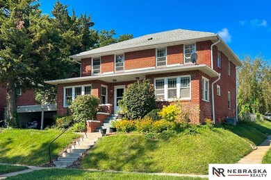 714 N 48th St, Omaha, NE 68132 - photo 5