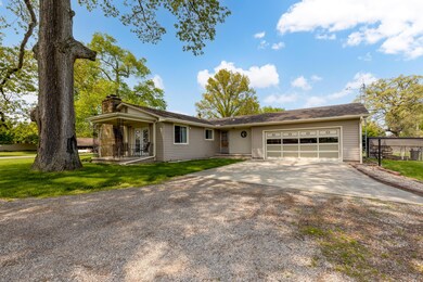 780Fieldson-Exterior-7
