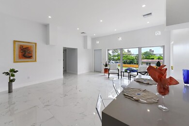 3506 Westview Ave, West Palm Beach, FL 33407 - photo 5