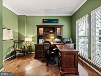 2103 Artillery Rd, Frederick, MD 21702 - photo 5