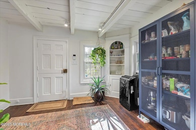 630 Kings Hwy E, Atlantic Highlands, NJ 07716 - photo 6