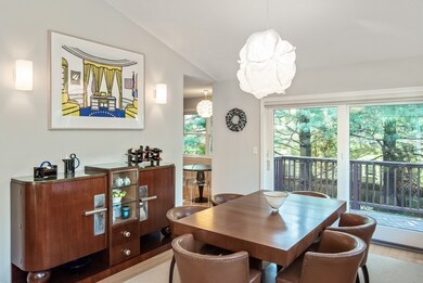 264 Bishops Forest Dr, Waltham, MA 02452 - photo 5