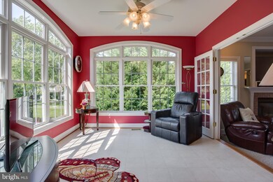 9 Stolen Will Ct, Stafford, VA 22554 - photo 7