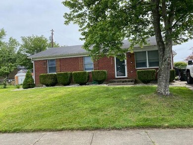 212 Winding Way, Wilmore, KY 40390 - photo 2