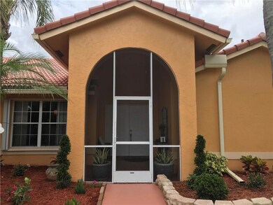 12370 Baywind Ct, Boca Raton, FL 33428 - photo 3