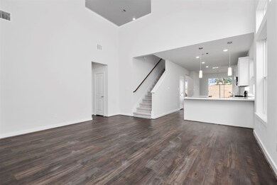 2835 Legends Crest Dr, Spring, TX 77386 - photo 4