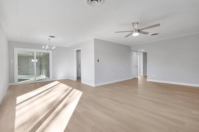 2079 Wilder Dr, Redding, CA 96001 - photo 6