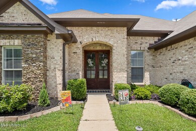 131 Greenfield Ridge-20