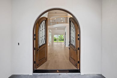 21315 Crescent Winged Dr, Cypress, TX 77433 - photo 6