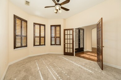 3494 County Road 310, Brazoria, TX 77422 - photo 3