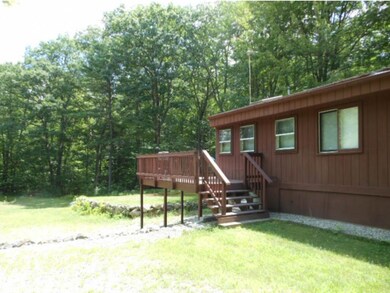 83 Goffstown Rd, Hooksett, NH 03106 - photo 2