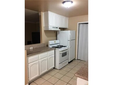 2620 E 129th St, Compton, CA 90222 - photo 5