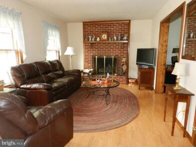 238 Choptank Rd, Stafford, VA 22556 - photo 3