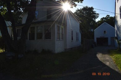 478 Aroostook Ave, Millinocket, ME 04462 - photo 4