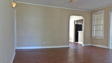 4826 Royal Ave, Jacksonville, FL 32205 - photo 5