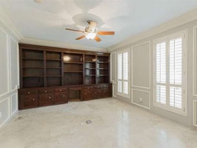 20115 Echo Falls Dr, Katy, TX 77450 - photo 4