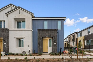 2753 E Amberley Privado, Ontario, CA 91762 - photo 5