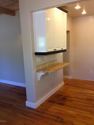 3217 E Hawthorne St unit 1, Tucson, AZ 85716 - photo 6