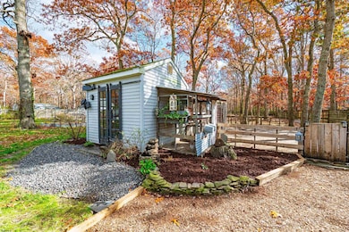 520 8th Ave, Galloway, NJ 08205 - photo 3