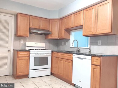 209 Charing Way, Mount Laurel, NJ 08054 - photo 5