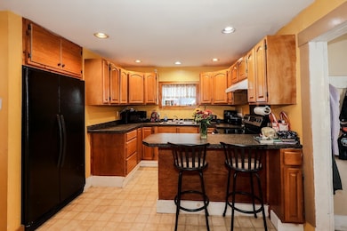 23 Concord Hill Rd, Pittsfield, NH 03263 - photo 3